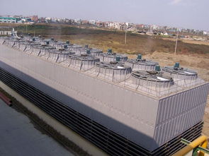 HBLG��(ji��)���͙M��ʽ�]ʽ��s��